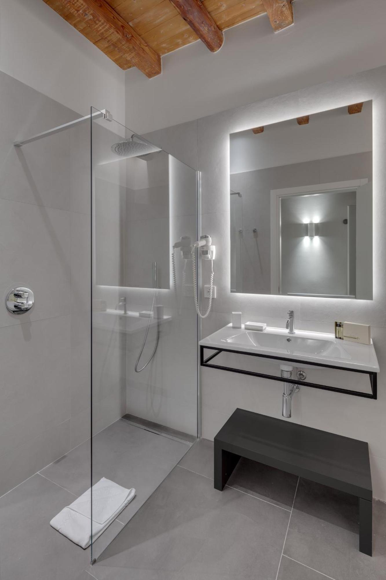 Forum Suites Верона Экстерьер фото